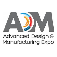 ADM Expo